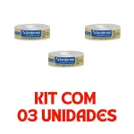 3-unidades-de-fita-microporosa-hipoalergenica-impermeavel-bege-12-x-45m