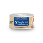 esparadrapo-impermeavel-bege-25mm-x-45m