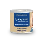 esparadrapo-impermeavel-bege-50mm-x-45m