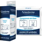compressa-de-gaze-11-fios-pacote-de-gaze-com-500-unid-nao-esteril