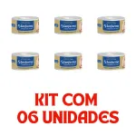 6-unidades-de-fita-microporosa-hipoalergenica-impermeavel-bege-25-x-45m
