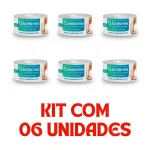 6-unidades-de-fita-transparente-microperfurada-25mm-x-45m