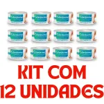 12-unidades-de-fita-transparente-microperfurada-25mm-x-45m