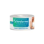 fita-transparente-microperfurada-25mm-x-45m