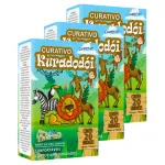 3-caixas-de-curativo-infantil-kuradodoi-caixa-com-20-unidades