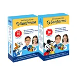protetor-ocular-infantil-esteril-disney-mickey-amigos