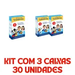3-unidades-de-protetor-ocular-infantil-esteril-disney-mickey-amigos