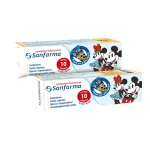 curativo-protetor-disney-mickey-minnie-caixa-com-10-unidades
