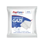 compressa-de-gaze-esteril-11-fios-popcare
