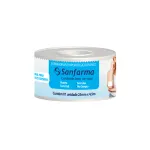 esparadrapo-hipoalergenico-branco-sem-latex-25mm-x-45m