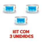 3-unidades-de-esparadrapo-hipoalergenico-branco-sem-latex-25mm-x-45m