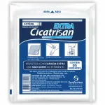 compressa-cicatrisan-extra-esteril