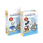 curativo-protetor-disney-mickey-amigos-caixa-com-20-unidades