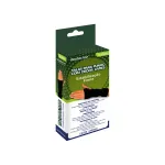 tala-para-punho-com-dedos-livres-doutorsan