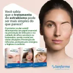 protetor-ocular-esteril-doutorsan-p