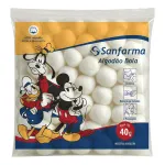 algodao-hidrofilo-bolinha-disney-mickey-amigos-40g