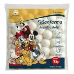 algodao-hidrofilo-bolinha-disney-mickey-amigos-95g
