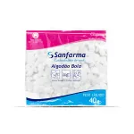 algodao-hidrofilo-bola-sanfarma-40g