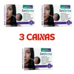 3-unidades-de-curativo-hidrocoloide-para-acnes-e-espinhas-sancare