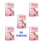 5-unidades-de-curativo-protetor-para-os-pes