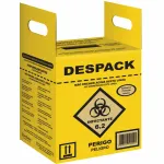 despack-coletor-de-residuos-perfurocortantes-7-litros