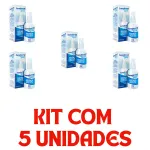 5-unidades-de-spray-antisseptico-saniderme-45-ml