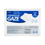 compressa-de-gaze-13-fios-esteril-cicatrisan-1-envelope-de-10-un