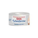 esparadrapo-hipoalergenico-em-tecido-de-seda-branco-25-x-45m