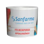 fita-microporosa-sanfarma-rolo-50mm-x-45m
