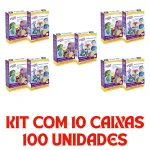 10-unidades-de-protetor-ocular-esteril-infantil-disney-divertidamente-colorido