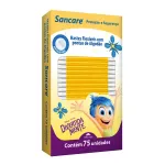 hastes-flexiveis-infantil-disney-alegria-divertidamente-caixa-com-75-unidades