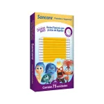 hastes-flexiveis-infantil-disney-divertidamente-caixa-com-75-unidades