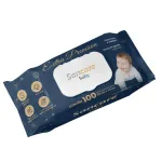 toalhas-umedecidas-sancare