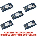5-unidades-de-toalhas-umedecidas-sancare