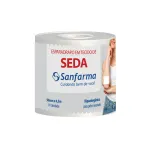 esparadrapo-hipoalergenico-em-tecido-de-seda-branco-50-x-45m