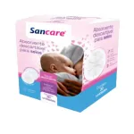 absorvente-descartavel-para-seios