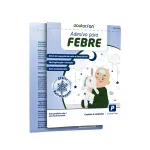 adesivo-para-febre-doutorsan-pequeno