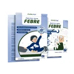 2-unidades-de-adesivo-para-febre-doutorsan-grande