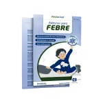 adesivo-para-febre-doutorsan-grande