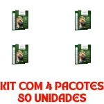 4-unidades-de-adesivo-pos-picada-de-insetos