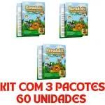 3-unidades-de-adesivo-pos-picada-de-inseto-kuradodoi