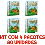 4-unidades-de-adesivo-pos-picada-de-inseto-kuradodoi