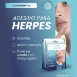adesivo-para-herpes