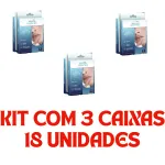 3-unidades-de-adesivo-para-herpes