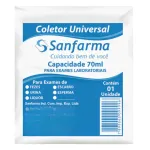 coletor-universal-70-ml-sem-caixa